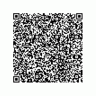 vCard 73412350603