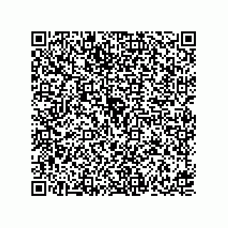 vCard 73412350611