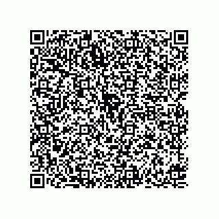 vCard 73412350613