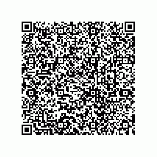 vCard 73412350615