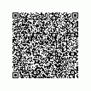 vCard 73412350616