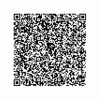vCard 73412350618