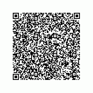 vCard 73412350621