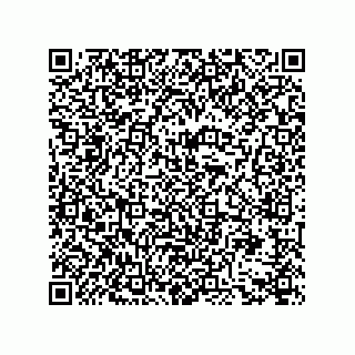 vCard 73412350629