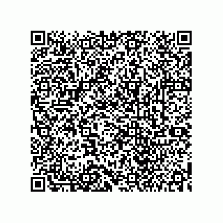 vCard 73412350636