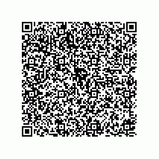 vCard 73412350638