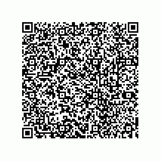 vCard 73412350660