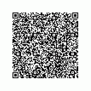 vCard 73412350661