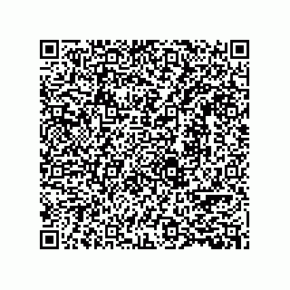 vCard 73412350662