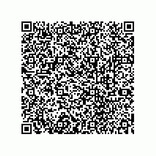 vCard 73412350664