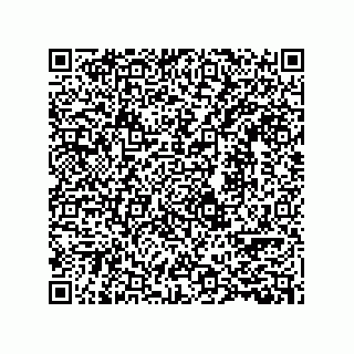 vCard 73412350670