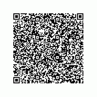 vCard 73412350687