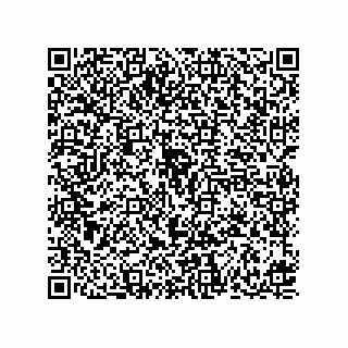 vCard 73412350689