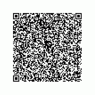 vCard 73412350710