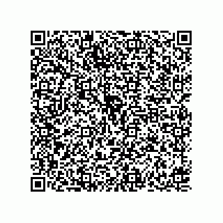 vCard 73412350714
