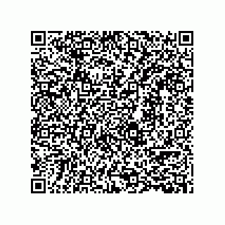 vCard 73412350717