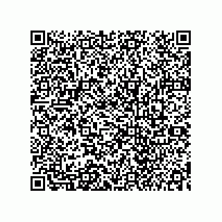 vCard 73412350718