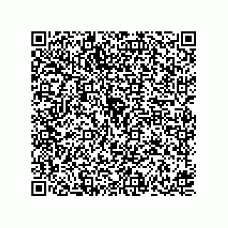 vCard 73412350721