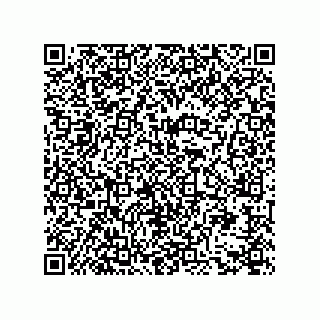 vCard 73412350729