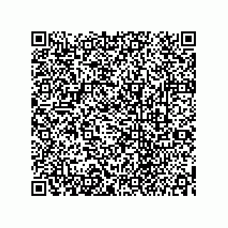 vCard 73412350730