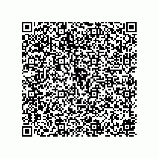 vCard 73412350738