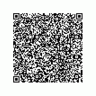 vCard 73412350739