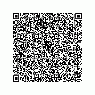 vCard 73412350743