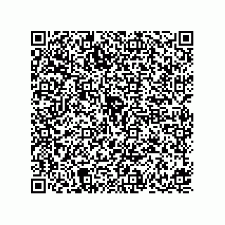 vCard 73412350746