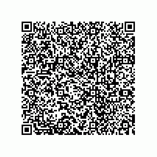 vCard 73412350748