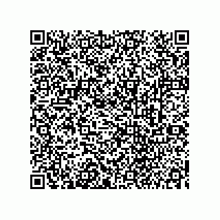 vCard 73412350763
