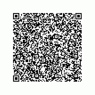 vCard 73412350766