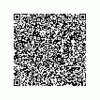 vCard 73412350777