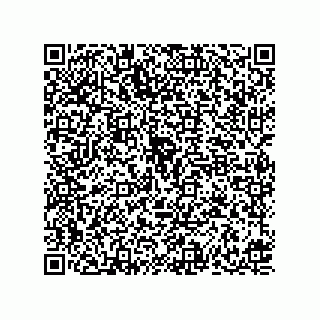 vCard 73412350782