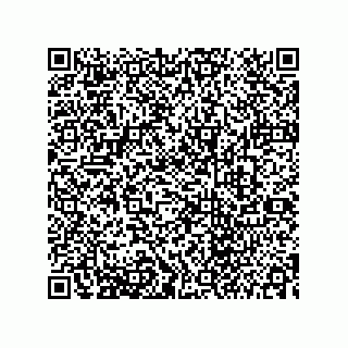 vCard 73412350785