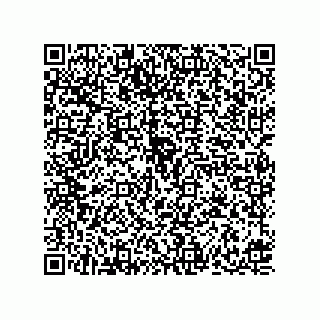 vCard 73412350789