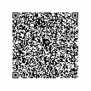 vCard 73412350791