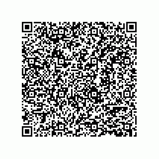 vCard 73412350805