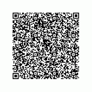 vCard 73412350831