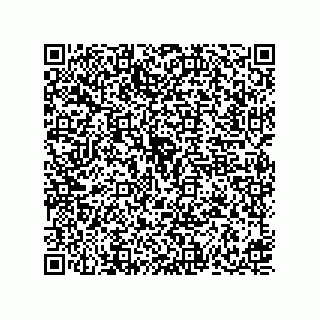 vCard 73412350836