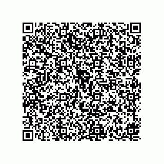 vCard 73412350891