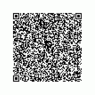 vCard 73412350892