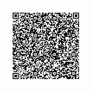 vCard 73412350896