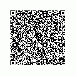 vCard 73412350926