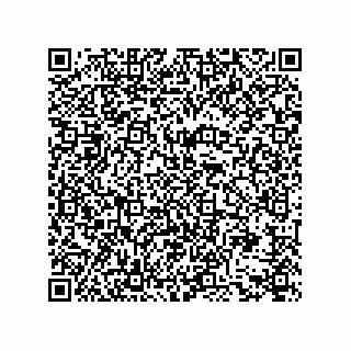 vCard 73412350939