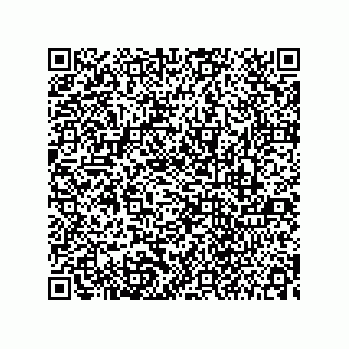 vCard 73412350941