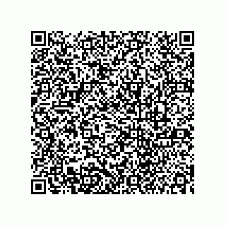 vCard 73412350948