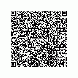 vCard 73412350971