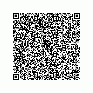 vCard 73412350990