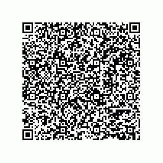vCard 73412351046