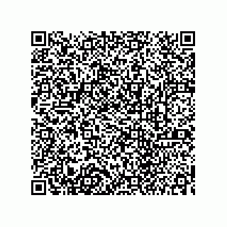 vCard 73412351064
